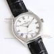 TW factory Swiss replica Vacheron Constantin Fiftysix self-winding white dial 40mm (2)_th.jpg